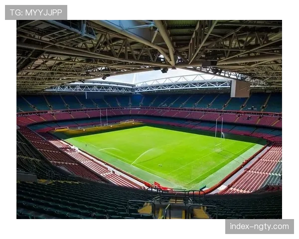 马德里市政府加大扶持草根足球 新建社区球场免费向市民开放