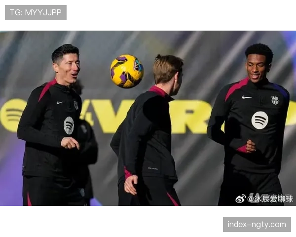 央视直播西班牙国家德比 伤病成比赛胜负关键因素