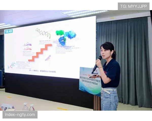 常春藤联盟学术标准 学生运动员平衡课业与训练