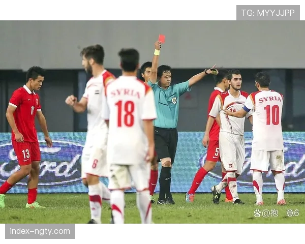 U17世界杯乌兹别克斯坦6比1大胜巴拿马 晋级