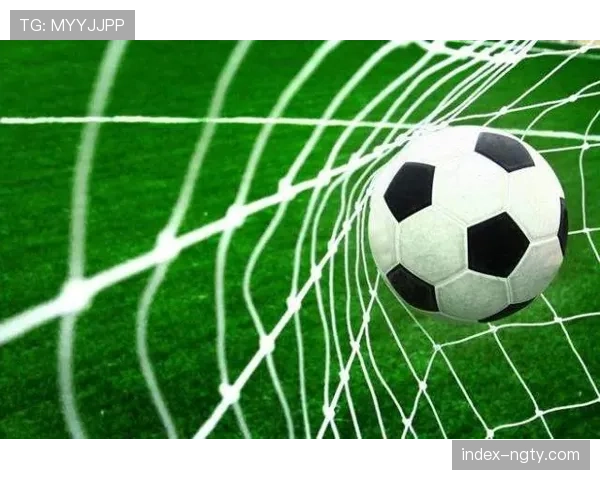 扩军助推足球全球化 2026世界杯展现地域参与多样性价值 扩军助推足球全球化 2026世界杯展现地域参与多样性价值