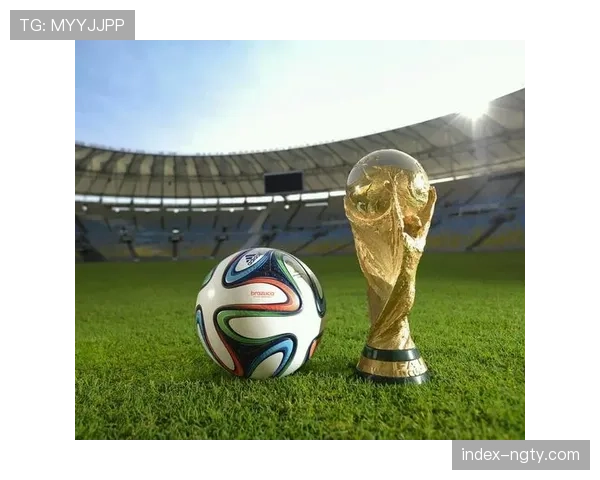 F1中东赛站布局加速，卡塔尔与沙特年费投入引领新兴市场增长