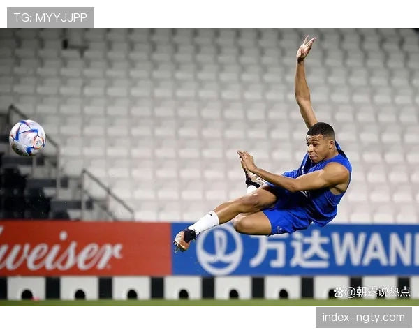 姆巴佩以18球领跑射手榜 但进球占全队四成凸显依赖症