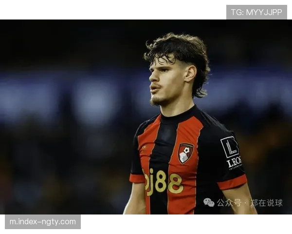 利物浦新援科尔克兹展现现代边后卫全面能力