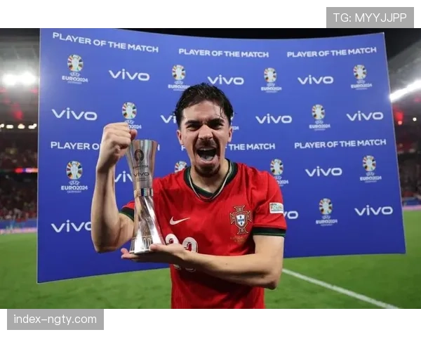 维蒂尼亚失点后完成救赎 巴黎中场关键传球助球队逆转