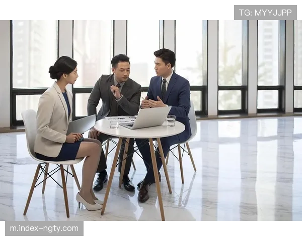 热刺球员理解滞后：新战术训练方法引发更衣室不满