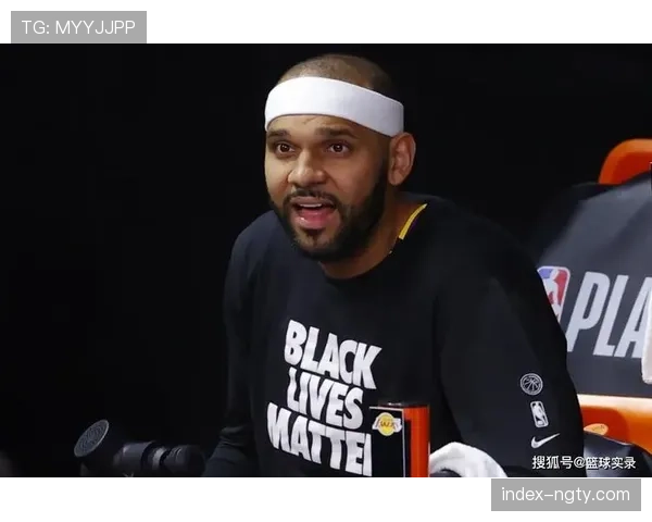 海牛宋龙孙正傲加盟 经验丰富老将稳定更衣室氛围 海牛宋龙孙正傲加盟 经验丰富老将稳定更衣室氛围