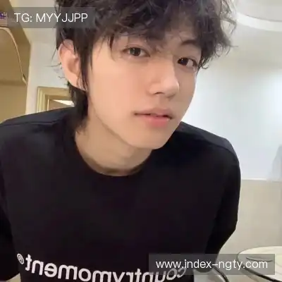 朱俊鹭